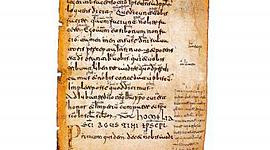 Timeline: Línea del tiempo