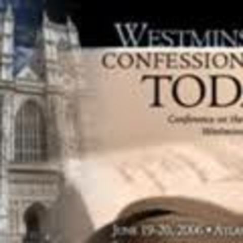 Westminister Conference