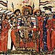 300px emperor theophilos chronicle of john skylitzes