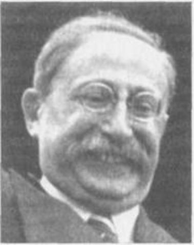 France Establishes the Forty-Hour Work Week