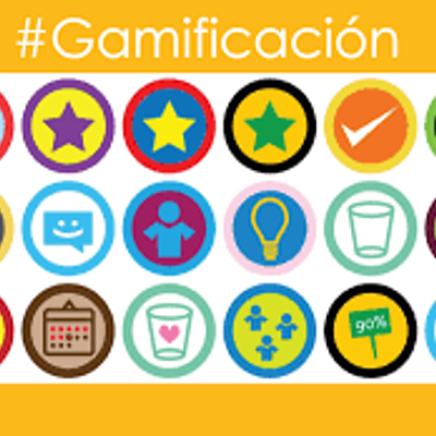 Timeline: Historia de la Gamificación