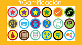 Timeline: Historia de la Gamificación
