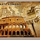 Arteromano2eso 151012174425 lva1 app6892 thumbnail 4