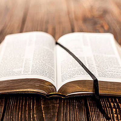 Timeline: Eix Cronològic