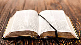 Timeline: Eix Cronològic