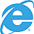 Internet explorer