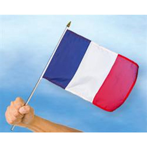 Stænderforsamlingen;