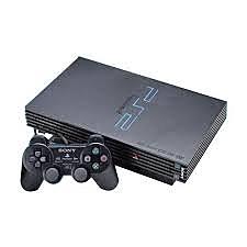 PS2