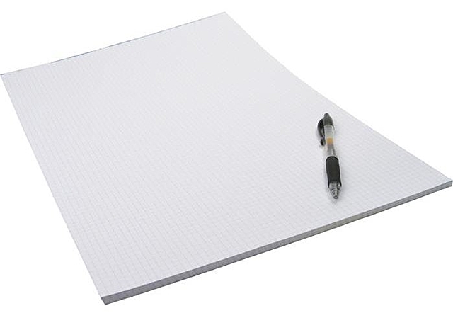 Menneskerettighedsloven;