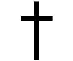 Kirkeforfatningen og gejstlighed;