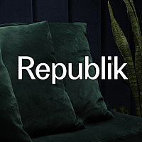 Republik;