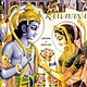 300px ramayana