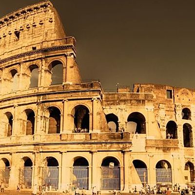 Timeline: LITERATURA DE LAS CIVILIZACIONES ANTIGUAS