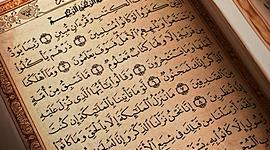 Timeline: Literatura de las Civilizaciones Antigüas