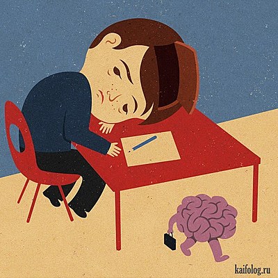 Timeline: Digitale Kompetenzen in der elementarpädagogischen Praxis