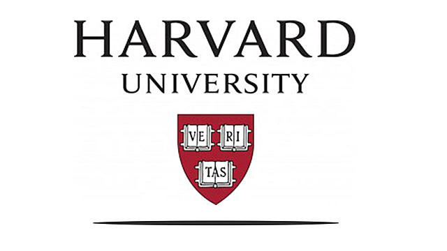 Skinner comienza sus estudios en Harvard