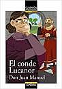 El Conde Lucanor