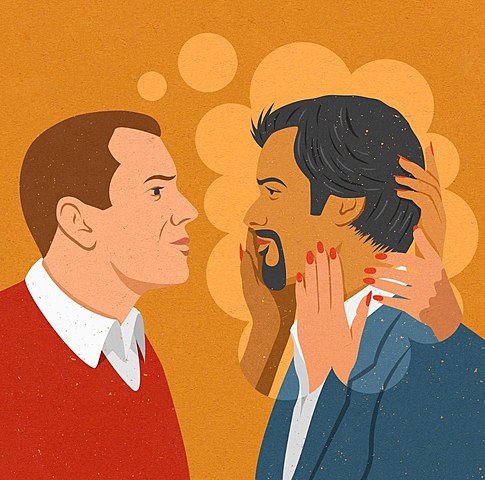 Start der Lehrveranstaltung