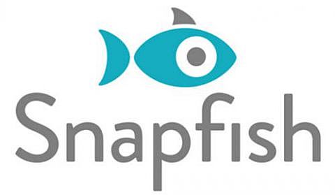 Snapfish
