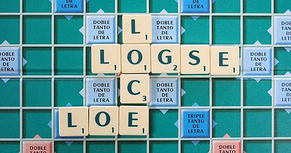 LEY DE ORDENACIÓN GENERAL DEL SISTEMA EDUCATIVO (LOGSE)