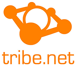 Tribe.net