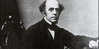 La primera Agencia de viajes