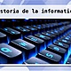 Historia de la informatica 1 638