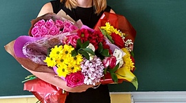 Timeline: учеба