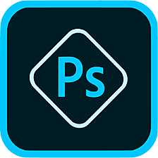 ADOBE PHOTOSHOP: