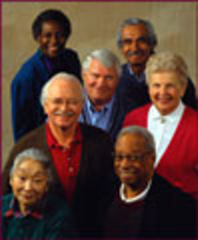 Metabolic typing promises personalised nutrition advance