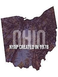 A youth program began in Ohio