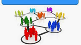 Timeline: TEORÍA GENERAL DE SISTEMAS