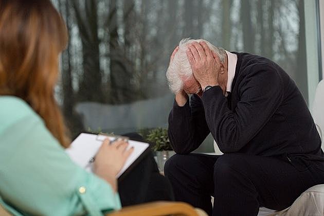 SKINNER, LINDSLEY Y SOLOMON