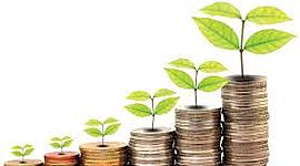 Timeline: CULTURA FINANCIERA