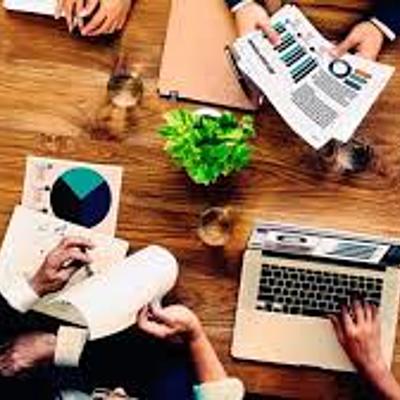 Timeline: Evolución de la Administración