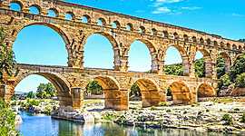 Timeline: EMPRESAS Y COMPAÑIAS