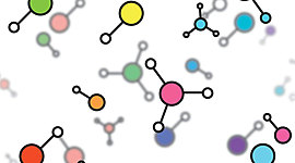 Timeline: Timeline of Atomic Theory