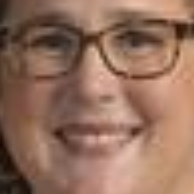 Timeline: Atomic Theory