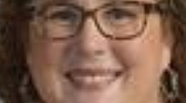 Timeline: Atomic Theory