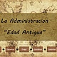 Administracion epoca antigua 1 638 (1)