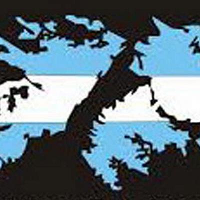 Timeline: Malvinas Argentinas