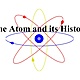 History of the atom 1 638
