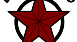 Timeline: Backyard Rednex