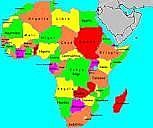 CAP 7 ( Provincia de Mendoza)