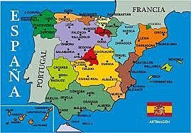 CAP 8 (España, un teatro en la ciudad de Madrid)