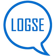 Ley Orgánica de Ordenación del Sistema Educativo (LOGSE) de 3 de octubre de 1990.