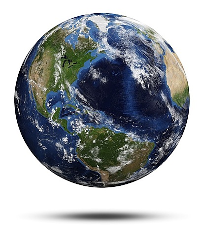 Inicios de la Orientación Profesional (OP).