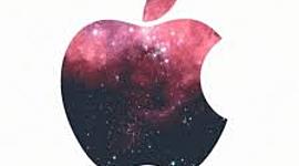 Timeline: Evolution of Iphones