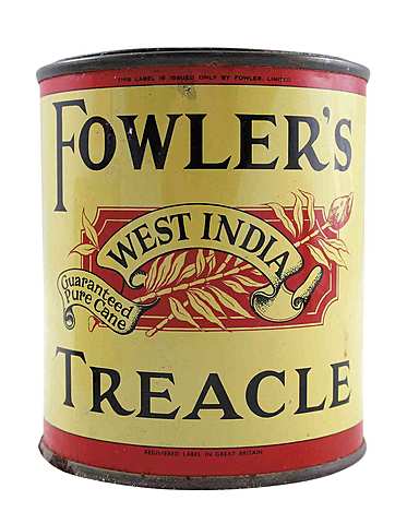 Esterilización de latas