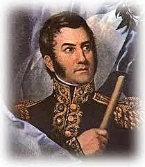 CAPITULO 6 Chile ciudad de talca